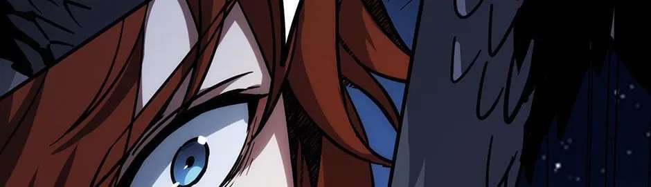 The Beginning After the End Chapter 255 - page 76