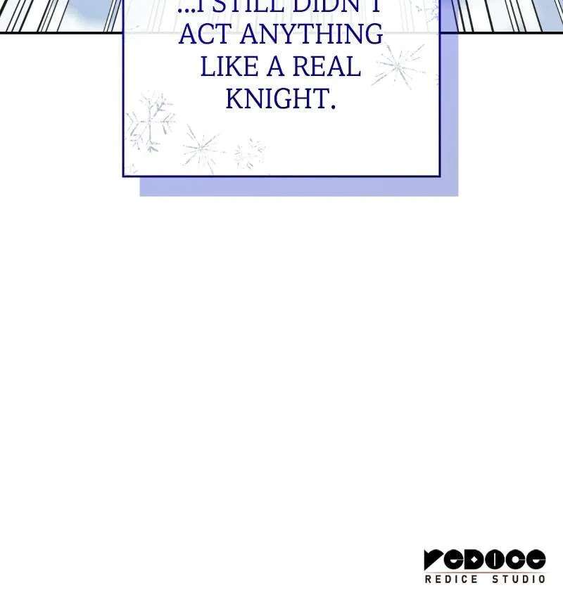 S.K.T (Swallow Knights Tales) Chapter 52 - page 95
