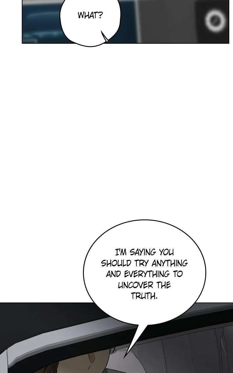Insaengnaekkeo Chapter 54 - page 60