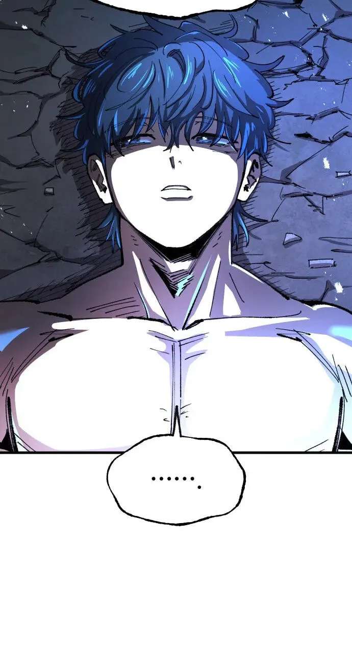 Island of Stars and Chains Chapter 80 - page 56