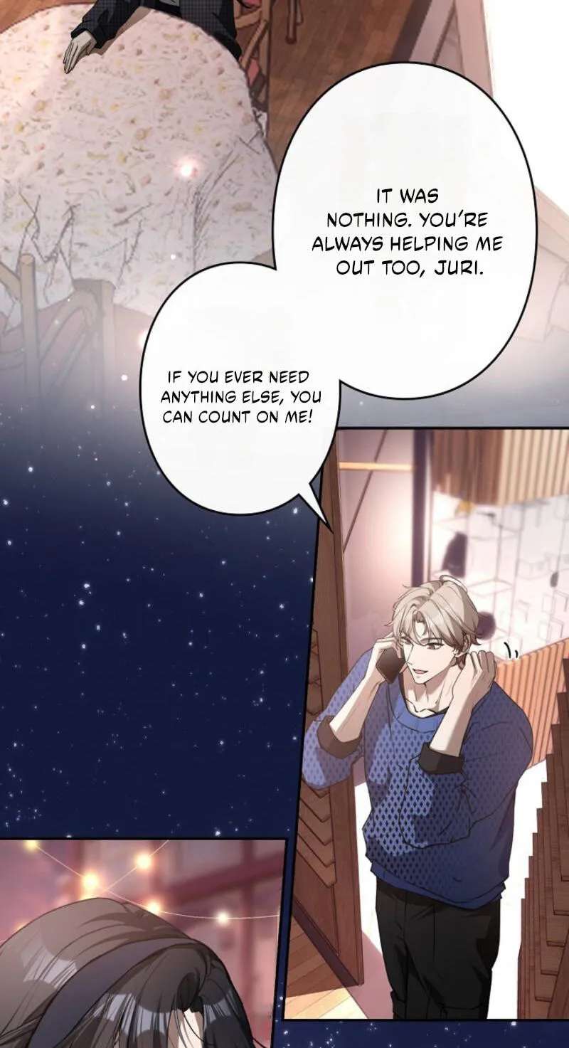 The Former Ace Producer Aims for 10 Million Followers in Her Second Life Chapter 61 - page 22