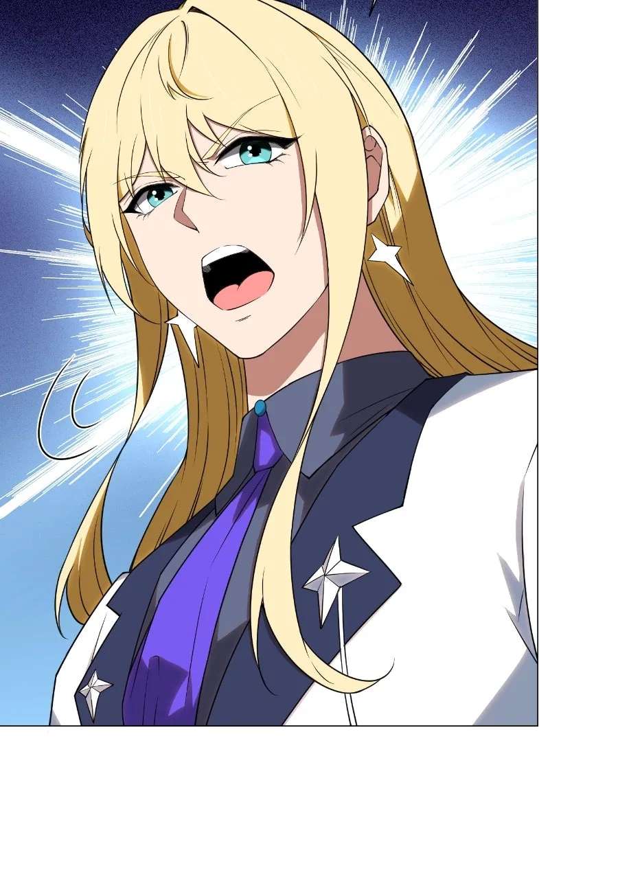 I Dominate a Magical Continentwith an Industrial Revolution Chapter 34 - page 33
