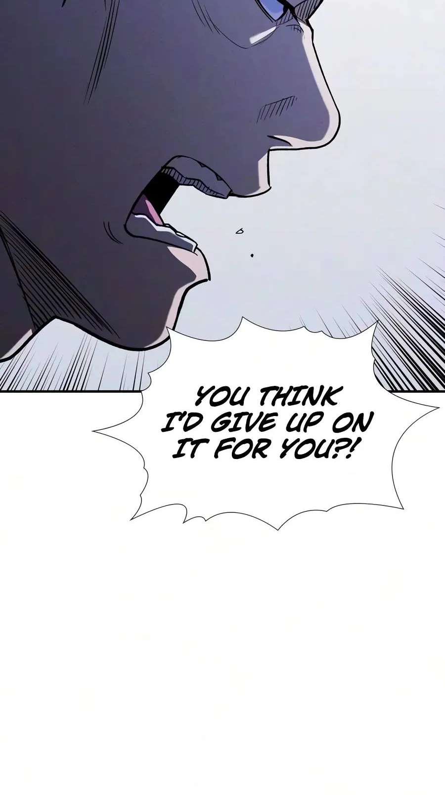 Debtbound by Blood Chapter 41 - page 121