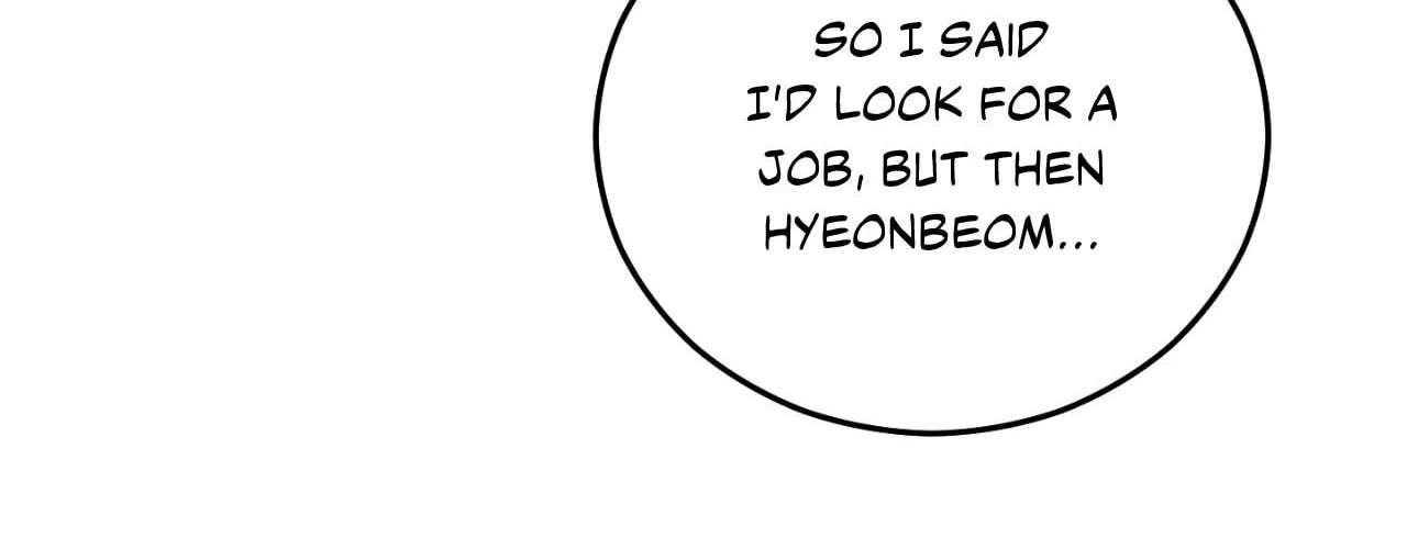 Problematic Student Patrol Chapter 50.6 - page 51