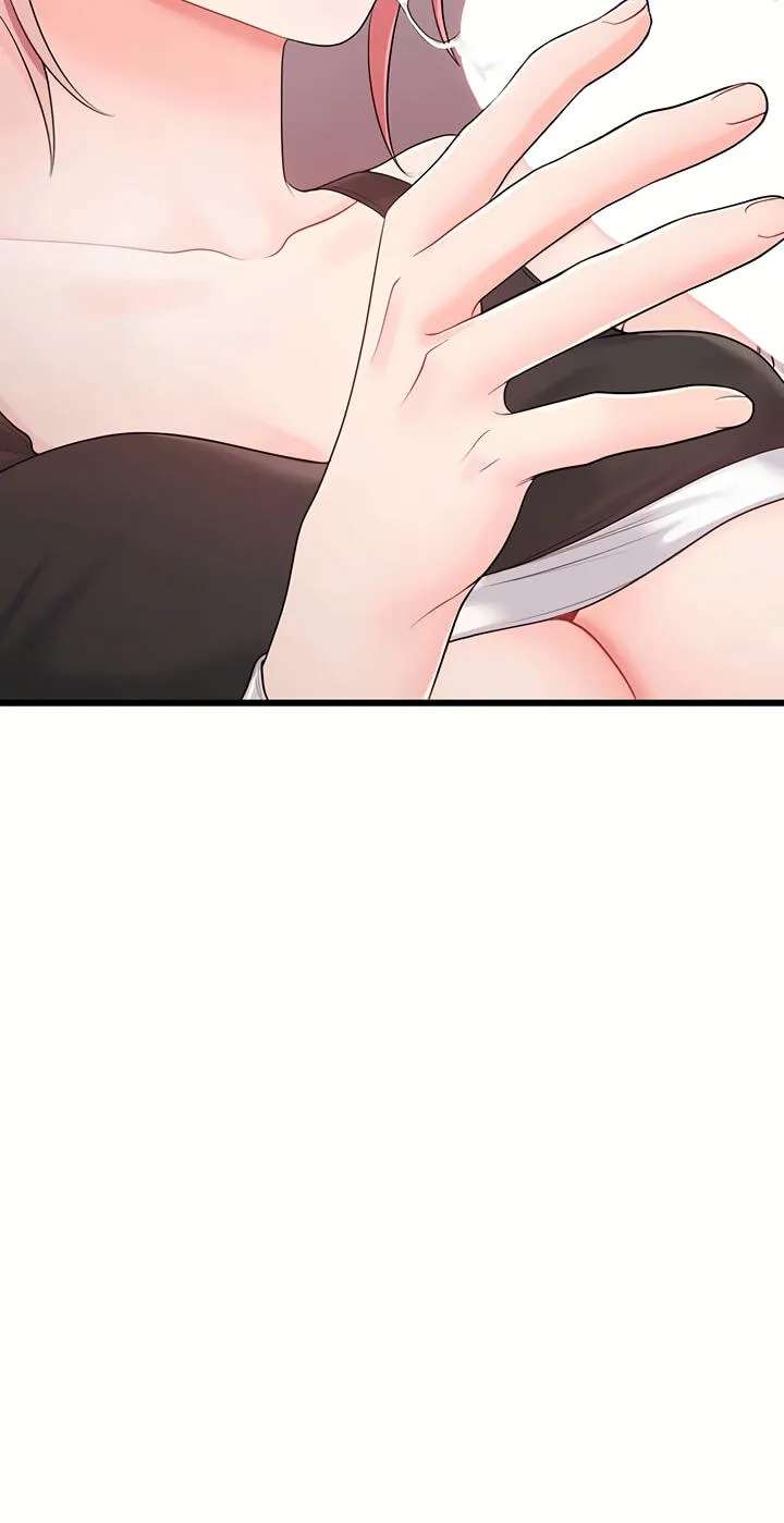 Banging My Way Through Sexpedia Chapter 14 - page 37