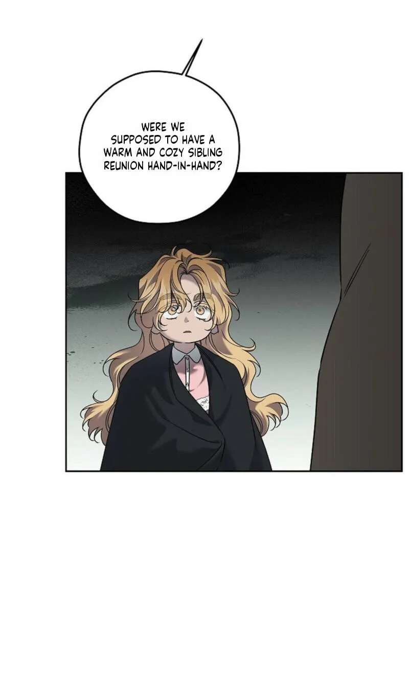 A Murderous Affair at 19 Sunset Street Chapter 55 - page 57