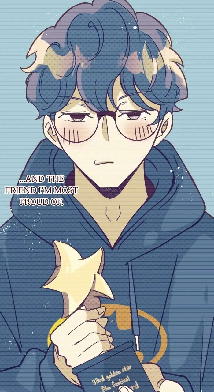 Mega Lover Chapter 3 - page 62