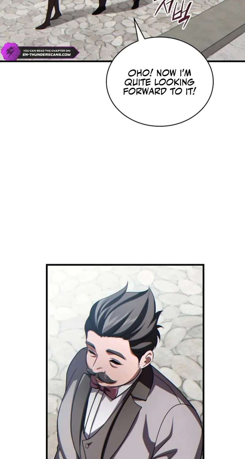 The Lord Who Levels Up by Devouring Chapter 17 - page 33