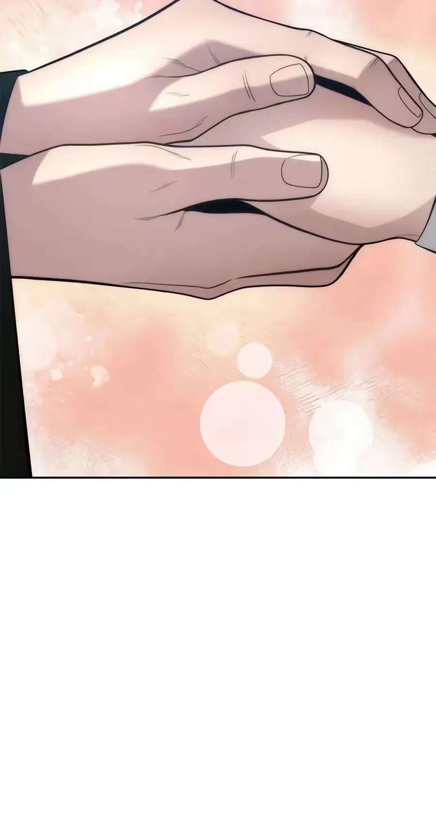 The God of Improv Chapter 38 - page 68