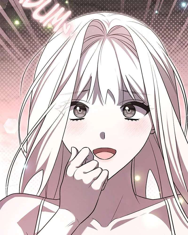 The Emperor's Puppy Chapter 85 - page 131