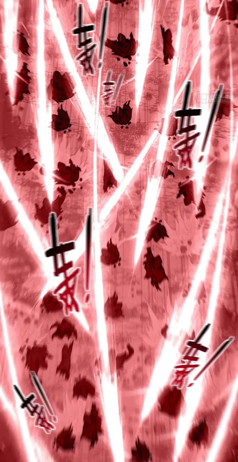 Global Awakening: The Synthesis Master Starts with an Undead Army Chapter 19 - page 3