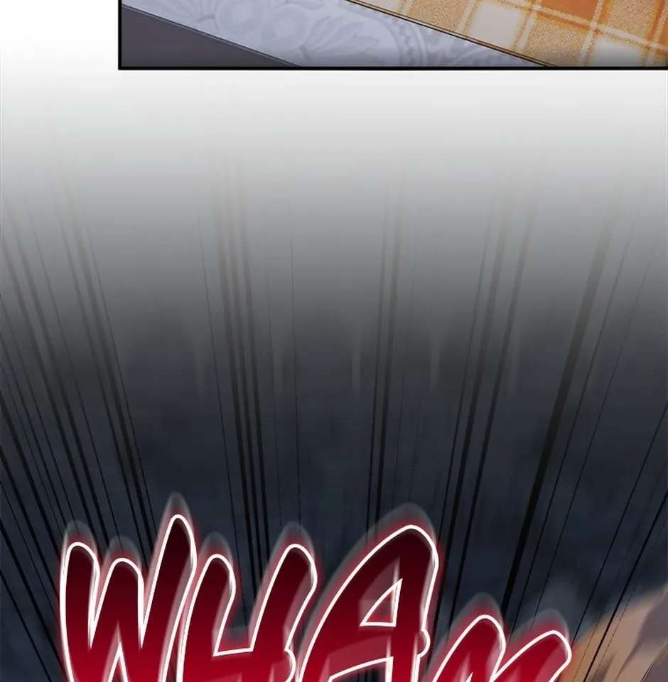 The Swordmaster's Reincarnation Chapter 79 - page 77