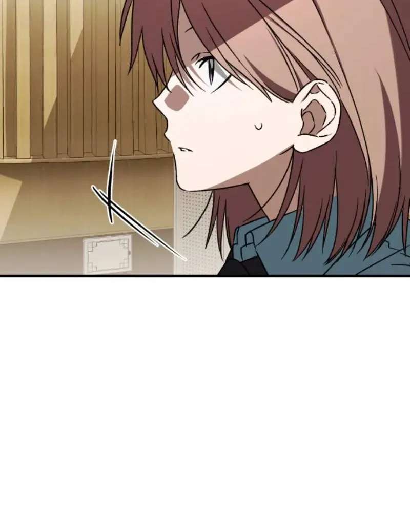 Sounds Like Chapter 58 - page 81