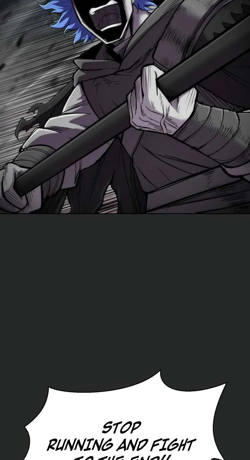 Colorist Chapter 45 - page 3