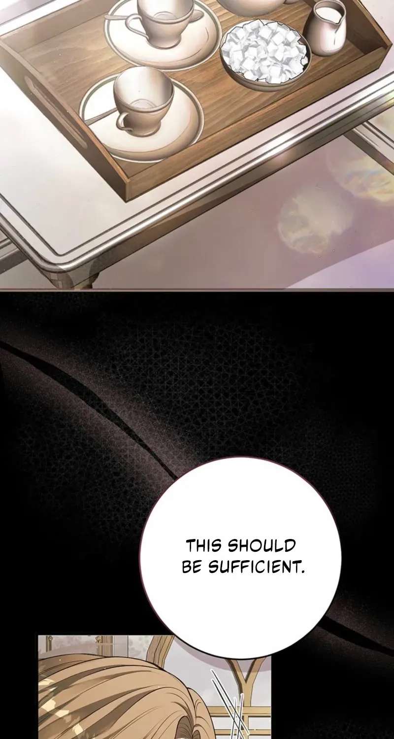 This Is How Revenge Is Done Chapter 36 - page 62