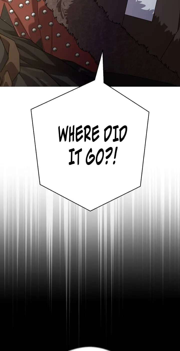 I Want To Eat You Chapter 85 - page 29