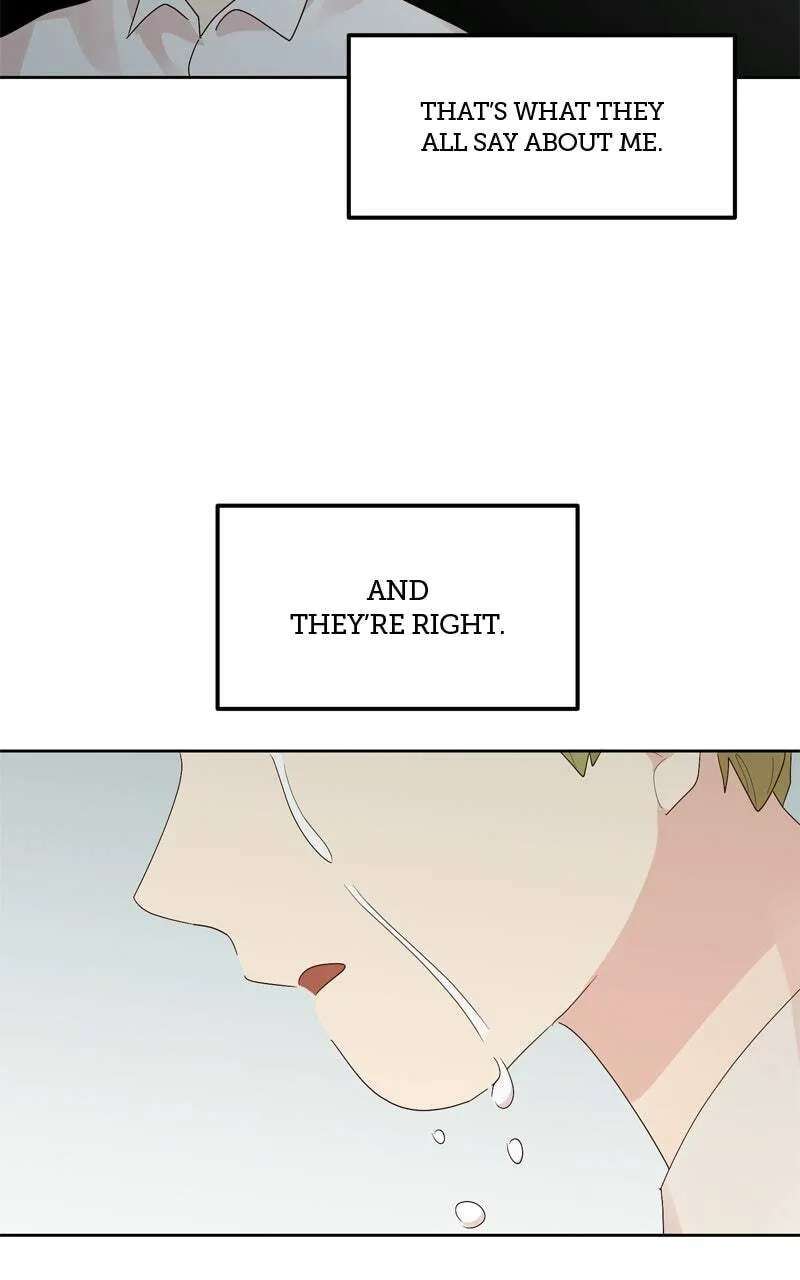 The Grim Reaper is My Guardian Chapter 47 - page 3