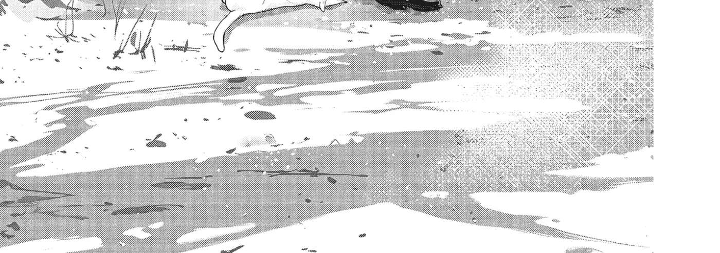 Nanoni, Chigira-kun ga Amasugiru. Chapter 56 - page 2