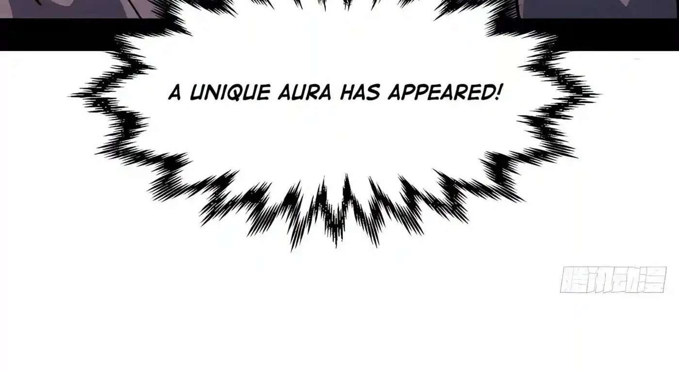 Lucky Me: I Secretly Cultivated for 1,000 Years Chapter 276 - page 210