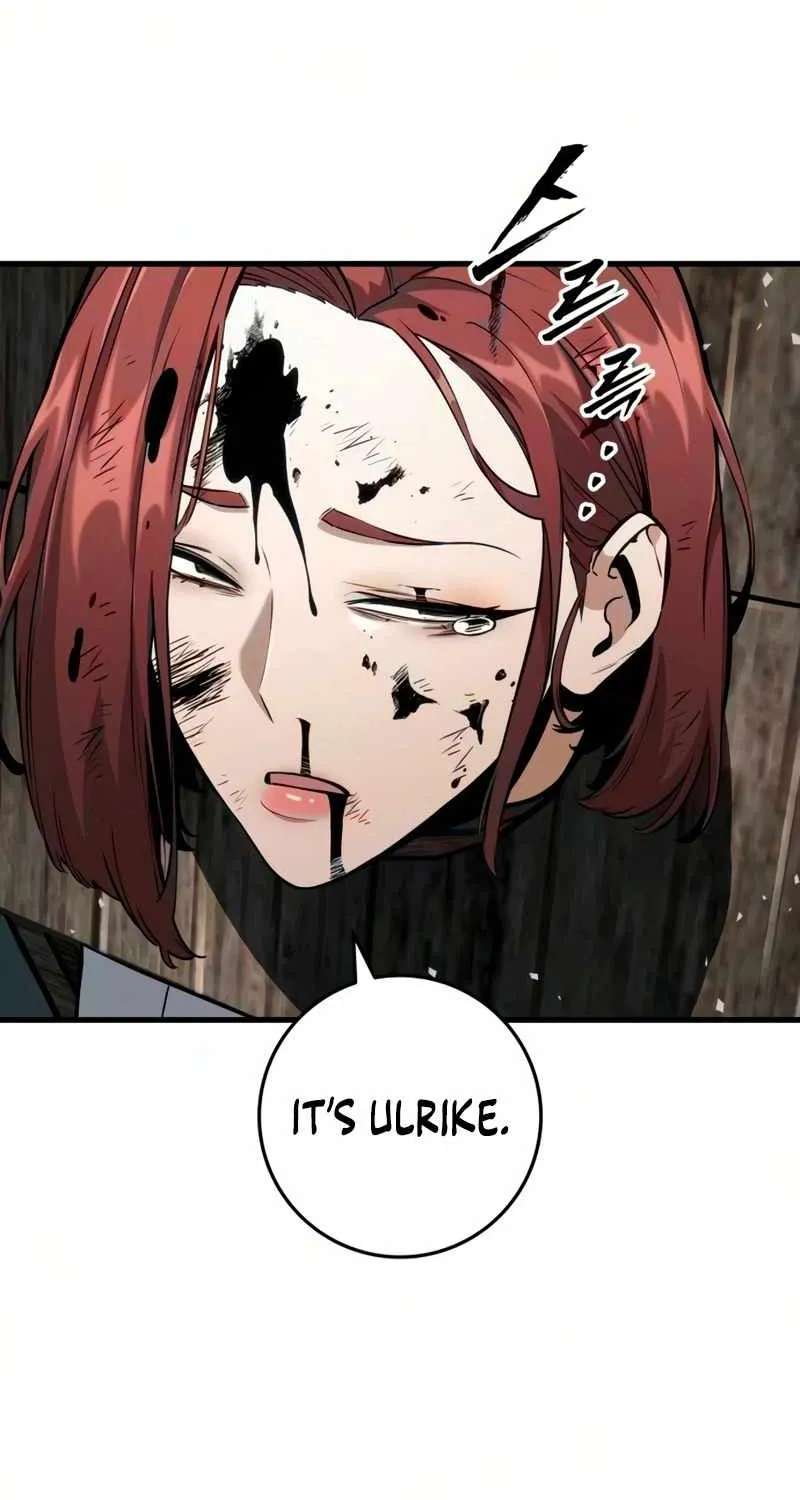 The Wandering Knight’s Survival Manual Chapter 56 - page 94