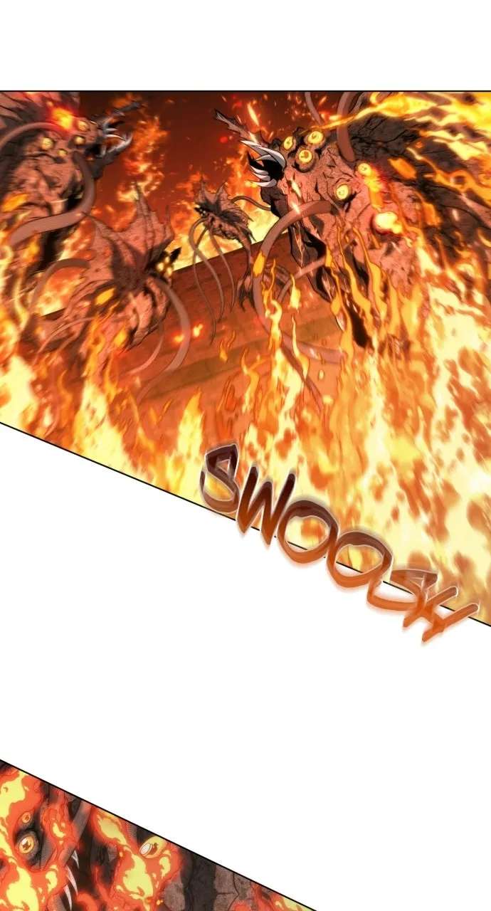 Why I Quit Beingthe Demon King Chapter 76 - page 64