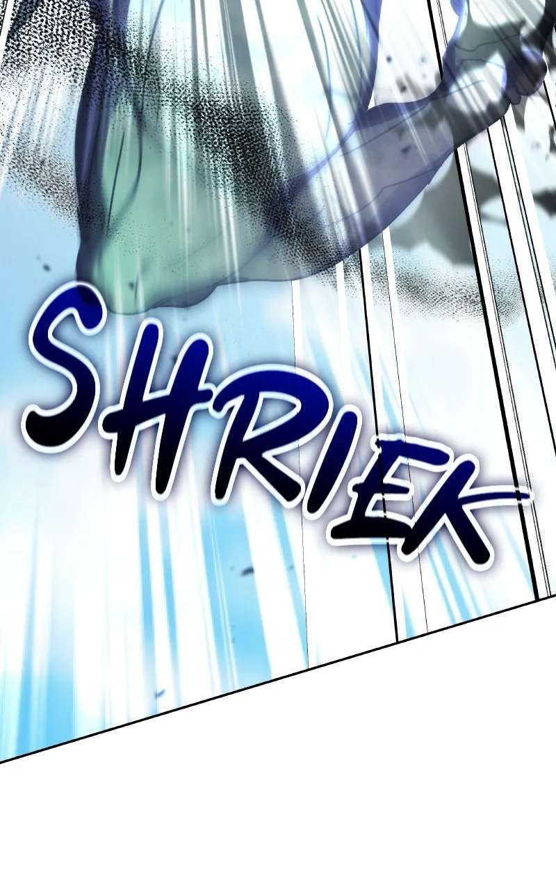 Enrolling in theTranscendent Academy Chapter 210 - page 76