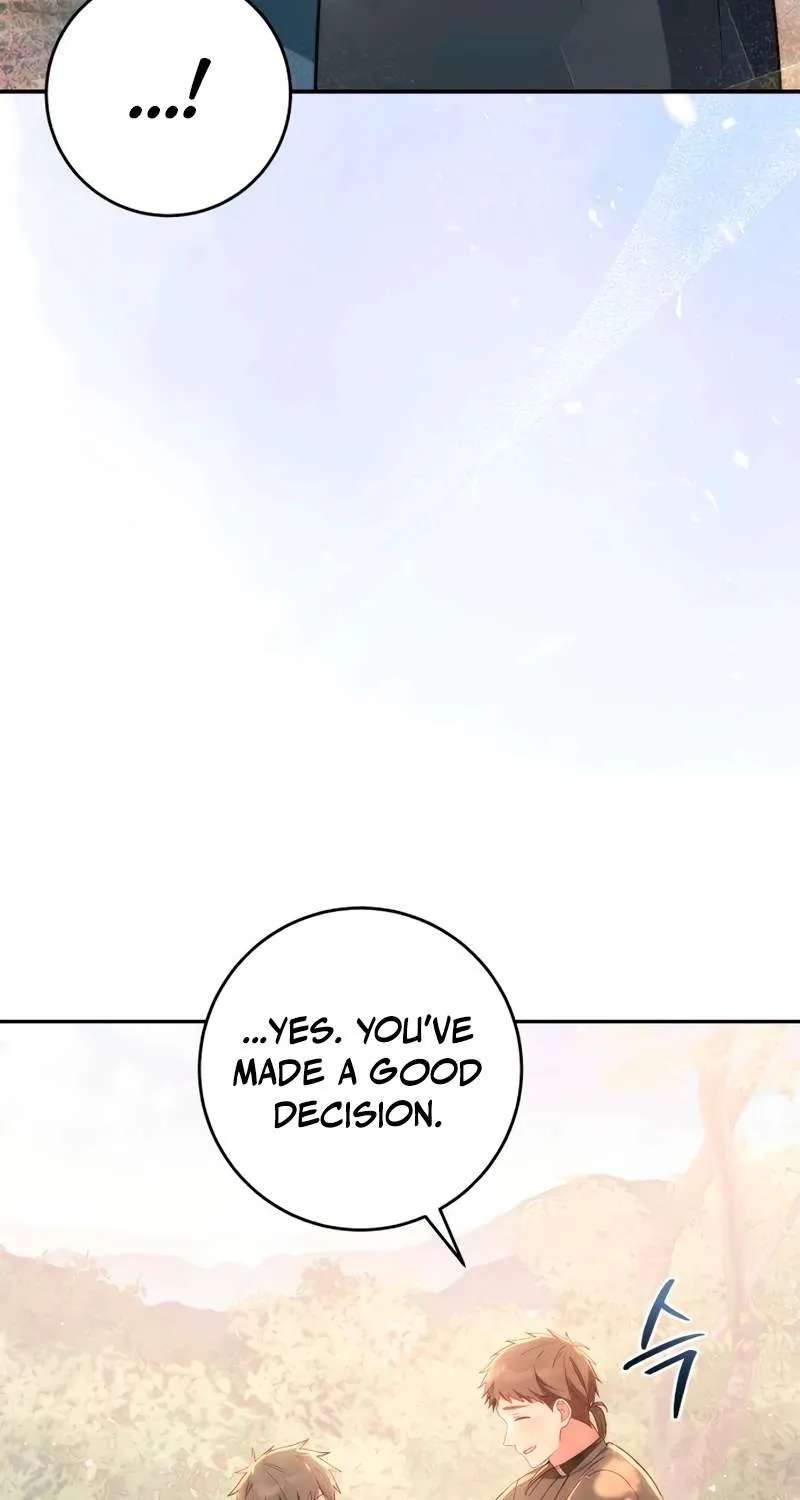 Devely’s Healing Time Chapter 26 - page 94