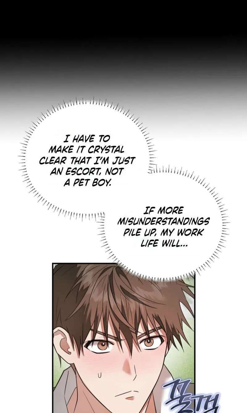 Tinder Box Chapter 18 - page 56