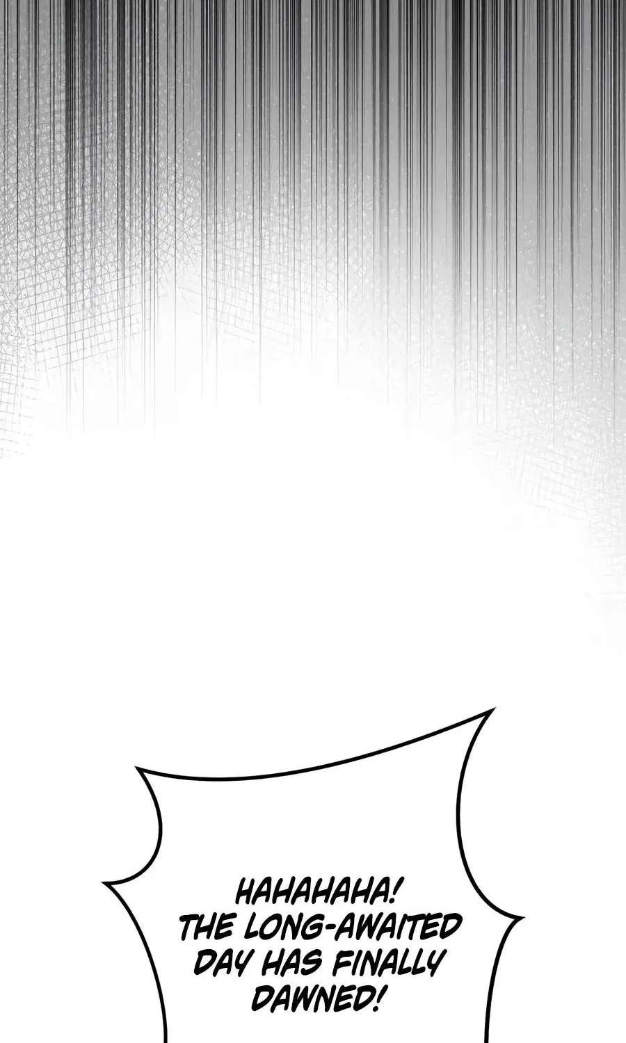 Sichuan's Supreme King Chapter 48 - page 104