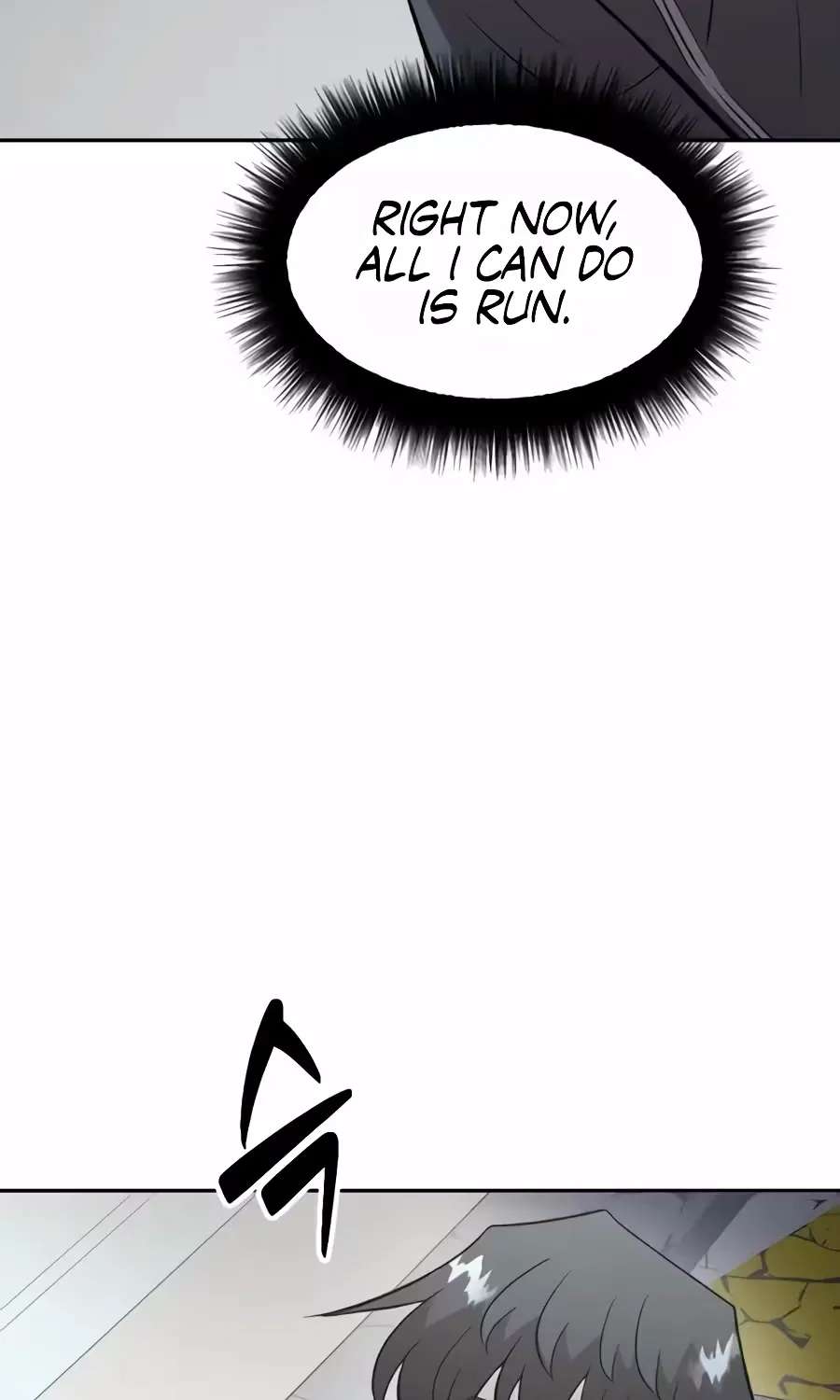 The Possessed Prodigy Actor Chapter 64 - page 49