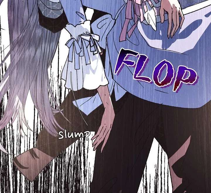 Father, I don't Wantthis Marriage Chapter 4 - page 95