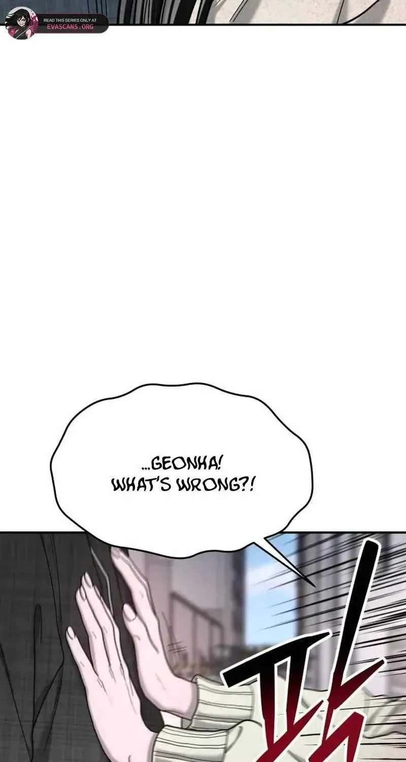 Look-Alike Daughter Chapter 209 - page 99