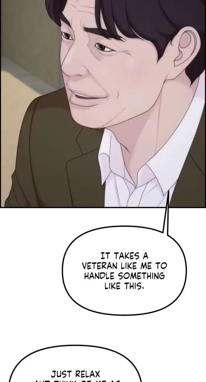 Pretty Collection Chapter 39 - page 20
