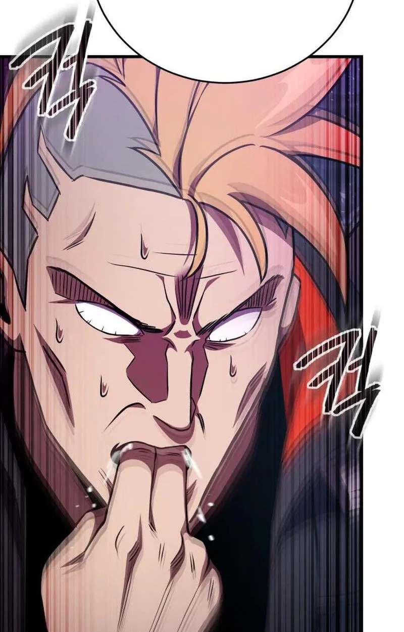 The Heavenly Demon's Broadcast From the Demon Realm Chapter 21 - page 58