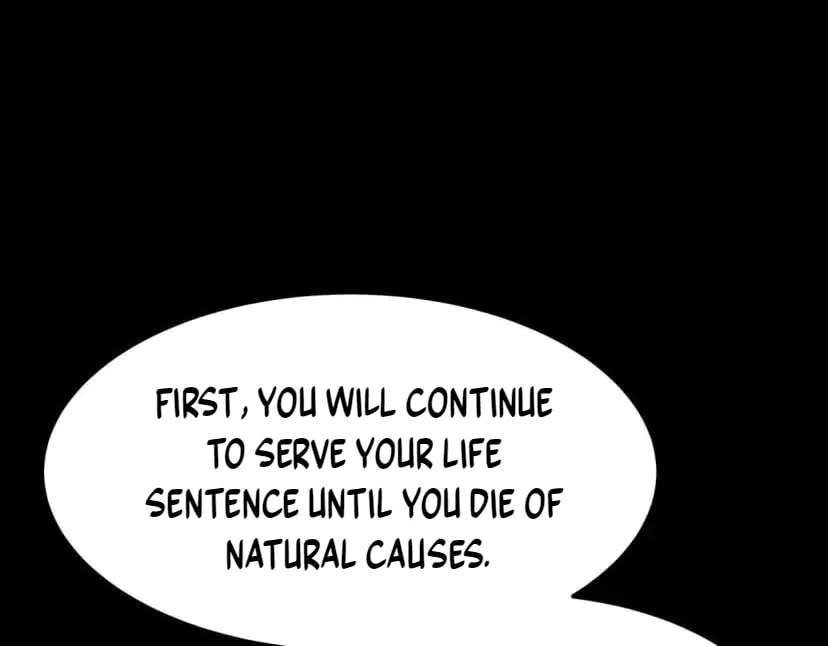 Bei Xiaohua Fenshou Hou, Wo Zhijie Wudao Tong Shen Chapter 114 - page 64