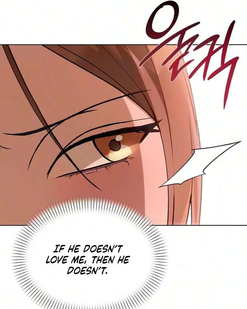 When the autumn night falls over the river Chapter 49 - page 44