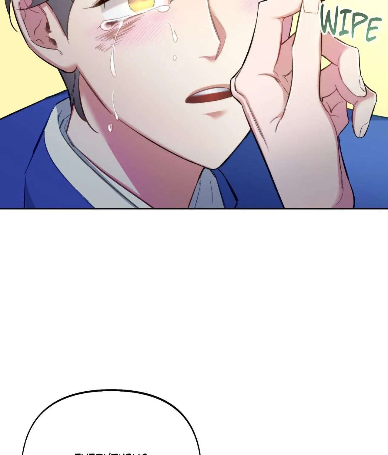 May as Well Get the Best Ending Chapter 56 - page 119
