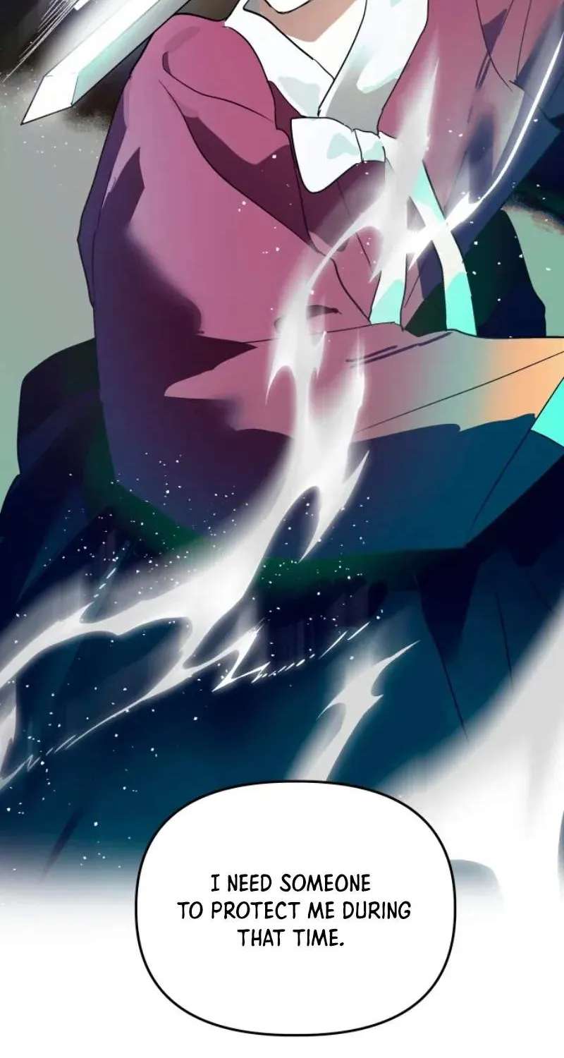 Top Star Sent By God Chapter 66 - page 81