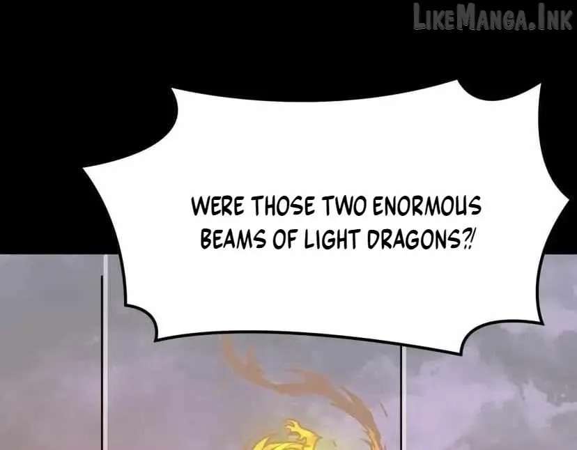 After the School Belle Dumped Me, I Became a Martial Arts God Chapter 115 - page 6