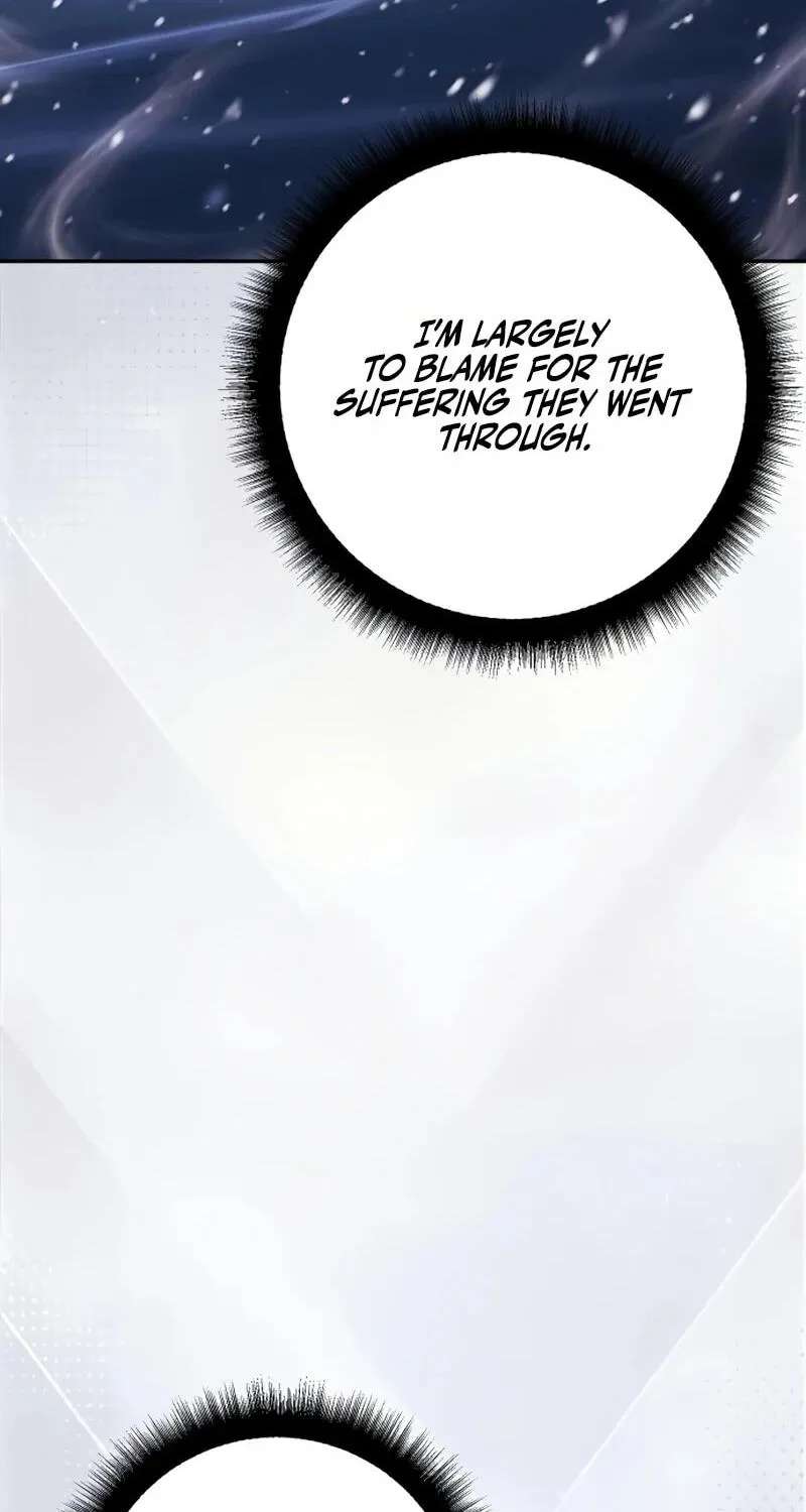 Monsters Fight Monsters Chapter 39 - page 12