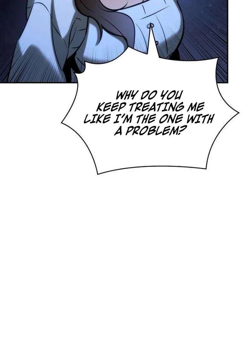 Entangled in You Chapter 16 - page 95