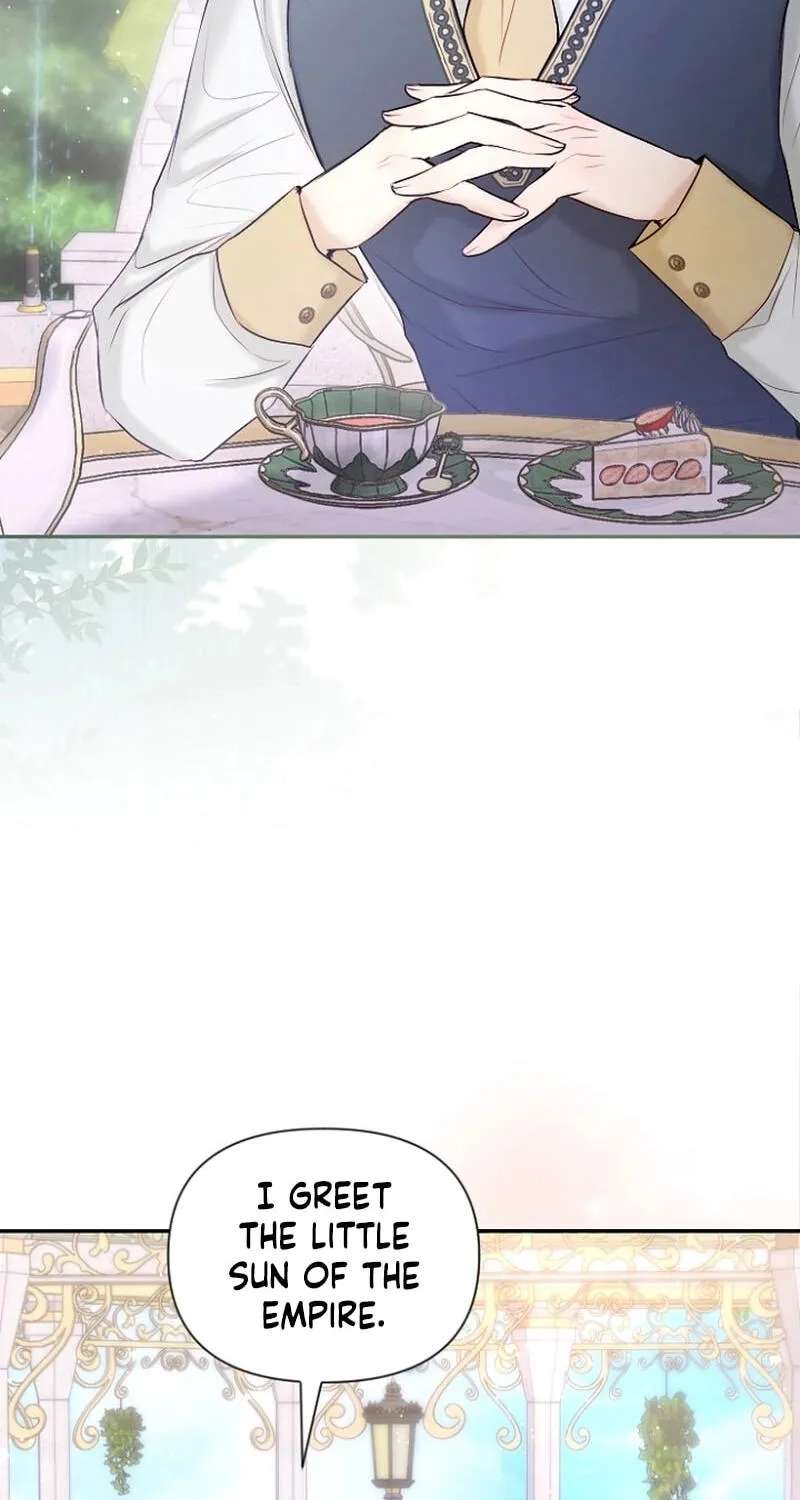 Awaiting My 7th Marriage Chapter 53 - page 4