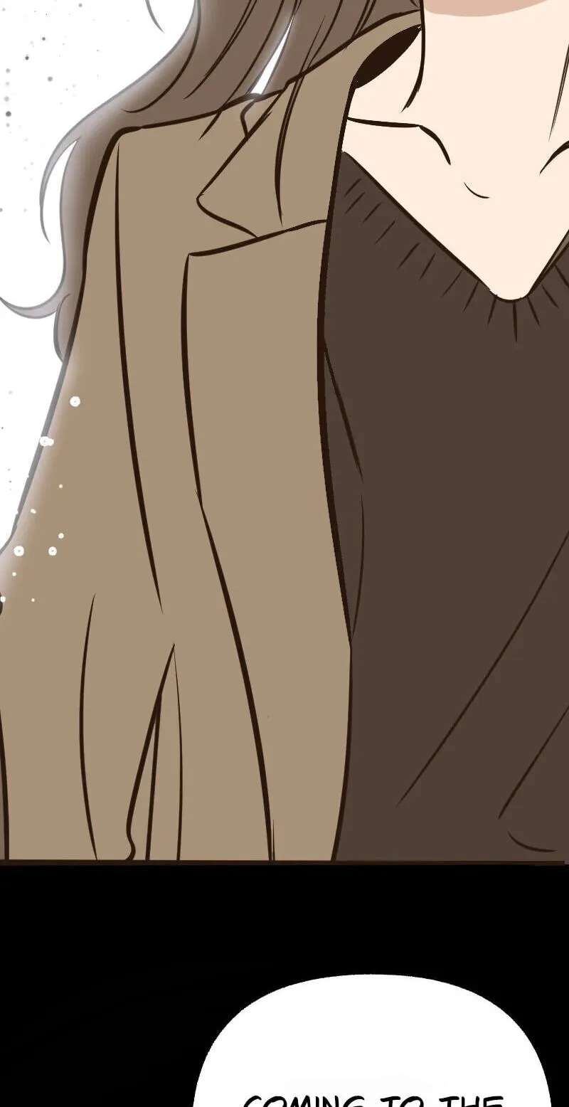 Hogugguho…! Chapter 31 - page 28