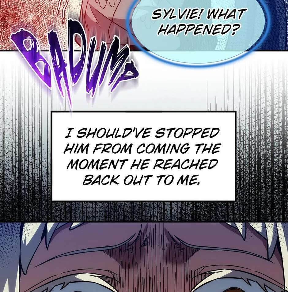 The Beginning After the End Chapter 256 - page 2