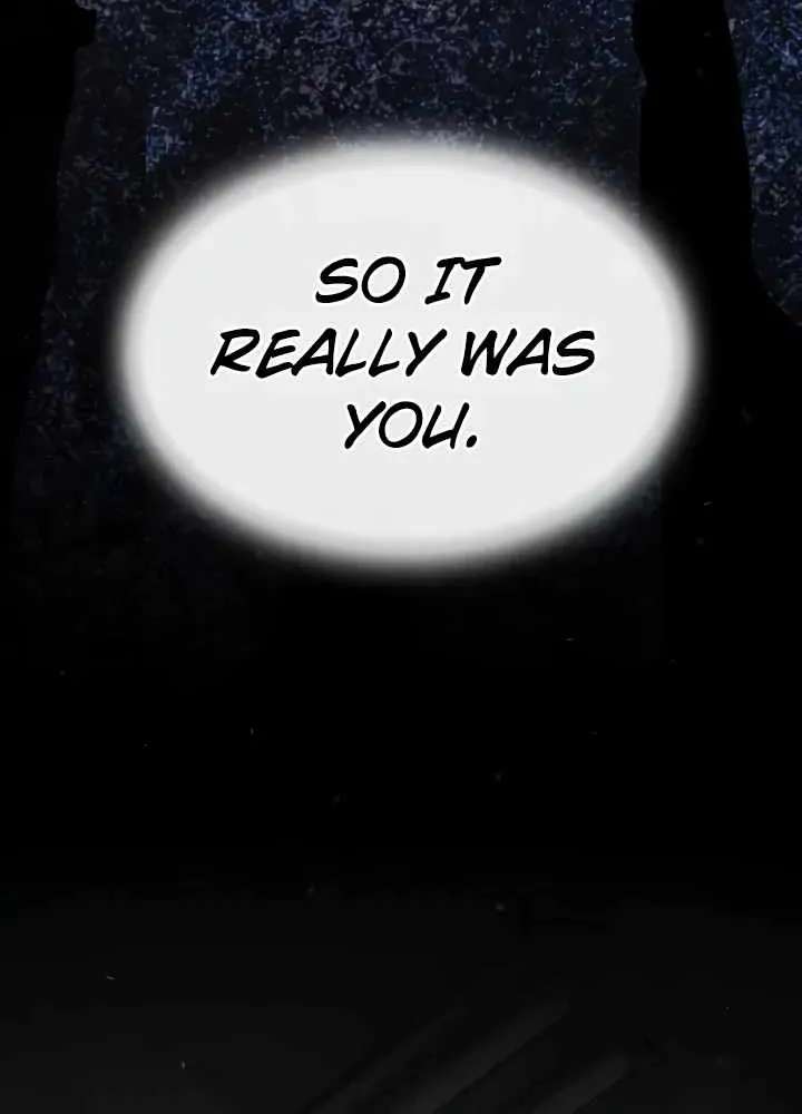The Genius Who Reads the World Chapter 61 - page 96