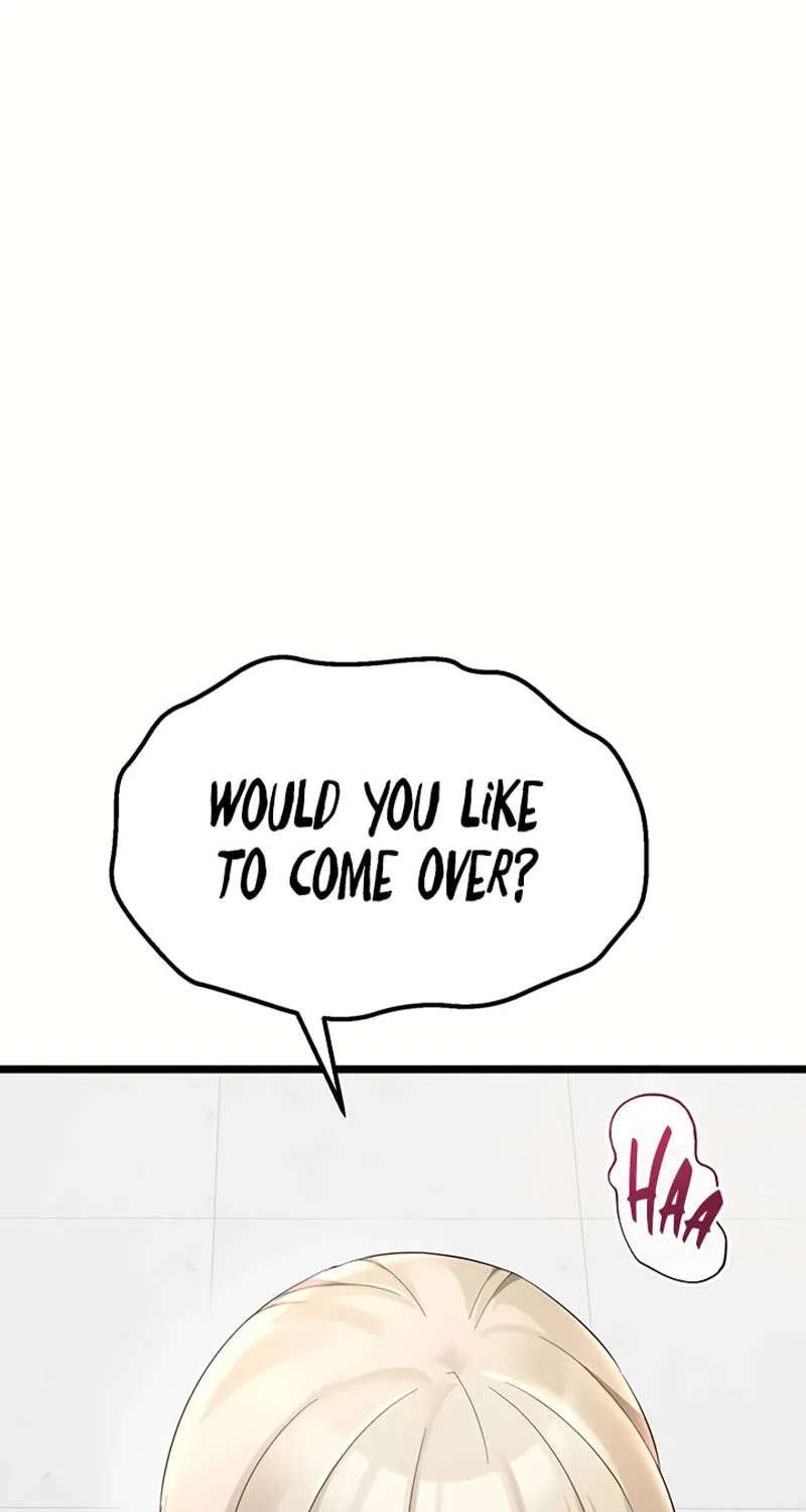 Ogh Reboot Chapter 28 - page 8