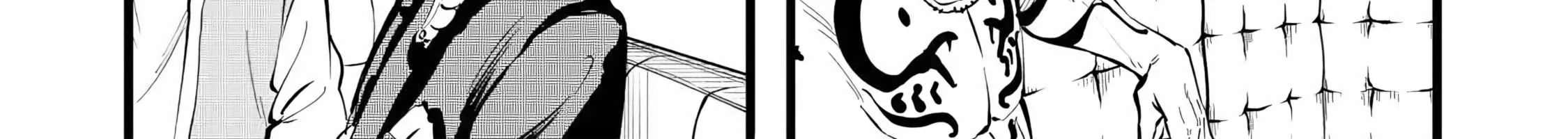 The Hitman's Sales Techniques Chapter 3 - page 54