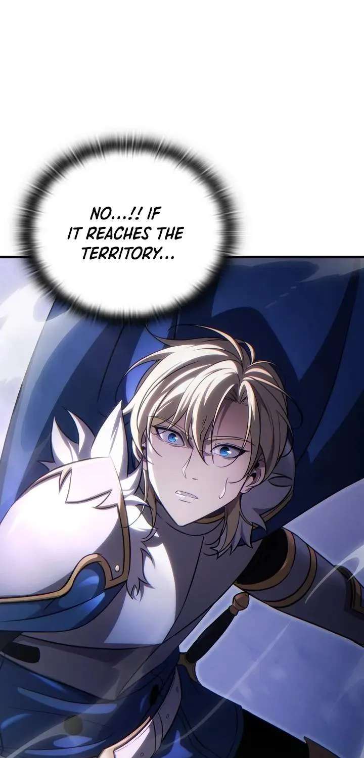 The Lord Who Levels Up by Devouring Chapter 10 - page 80
