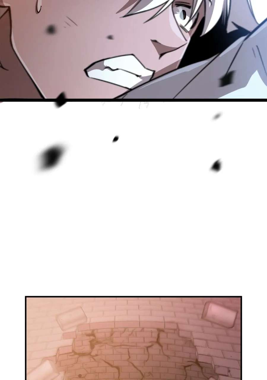 Nightmare Realm Summoner Chapter 3 - page 13