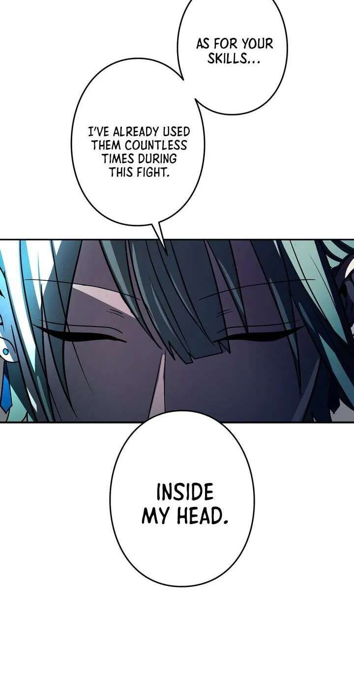 Nishuume Boukensha wa Kakushi Class "Juuryoku Tsukai" de Saikyou Omezasu Chapter 206 - page 62